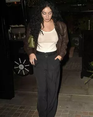 Charli XCX OnlyFans Leaked Free Thumbnail Picture - #934t4vCuaD