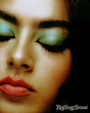 Charli XCX OnlyFans Leaked Free Thumbnail Picture - #93dAibXIGD