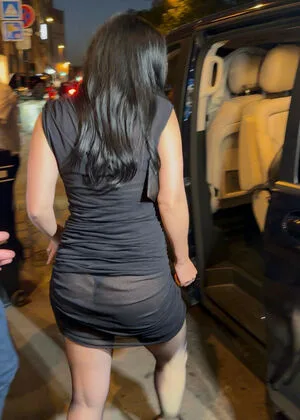 Charli XCX OnlyFans Leaked Free Thumbnail Picture - #9FzqaV9MHv