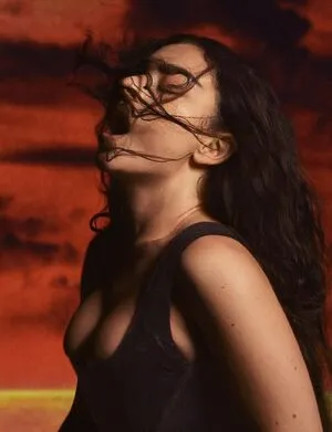 Charli XCX OnlyFans Leaked Free Thumbnail Picture - #9PobiWDFZa