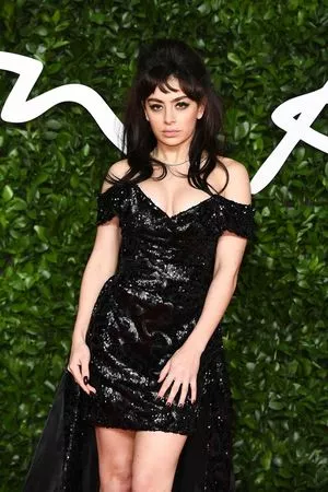 Charli XCX OnlyFans Leaked Free Thumbnail Picture - #9cbIfMYnpH