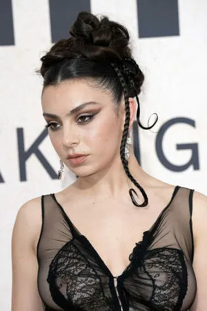 Charli XCX OnlyFans Leaked Free Thumbnail Picture - #9e0lFFRUpB