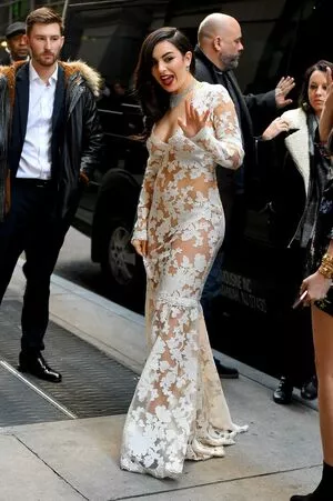 Charli XCX OnlyFans Leaked Free Thumbnail Picture - #9oB365LVSI