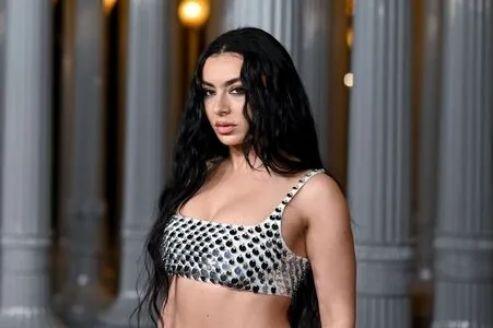 Charli XCX OnlyFans Leaked Free Thumbnail Picture - #9uI0AVOoae