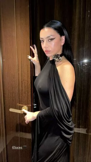 Charli XCX OnlyFans Leaked Free Thumbnail Picture - #9zSugAgu9C