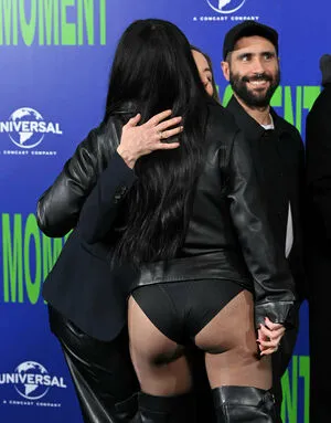 Charli XCX OnlyFans Leaked Free Thumbnail Picture - #A4IYX89Q3N