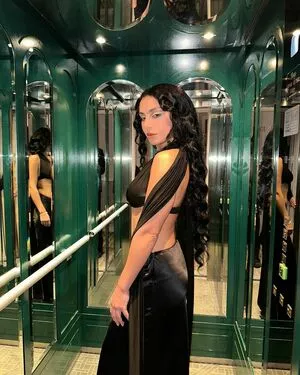 Charli XCX OnlyFans Leaked Free Thumbnail Picture - #A4j0THmTn4