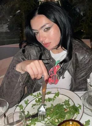 Charli XCX OnlyFans Leaked Free Thumbnail Picture - #AZLy3JznIJ