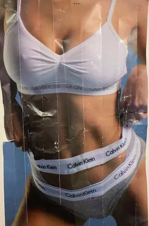 Charli XCX OnlyFans Leaked Free Thumbnail Picture - #Ajqe2GmKd8