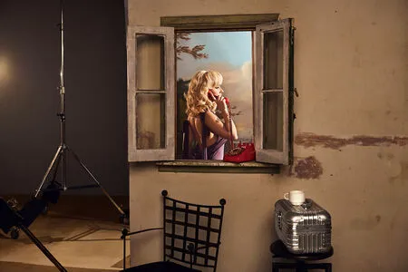 Charli XCX OnlyFans Leaked Free Thumbnail Picture - #AqYnUhobGE