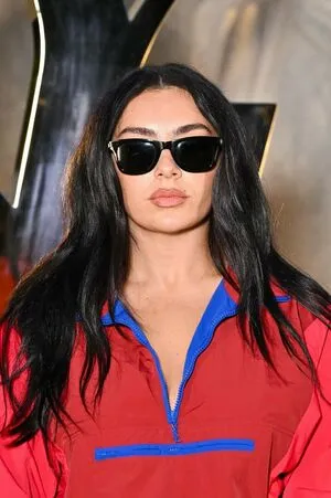 Charli XCX OnlyFans Leaked Free Thumbnail Picture - #Aw5adVLjDe