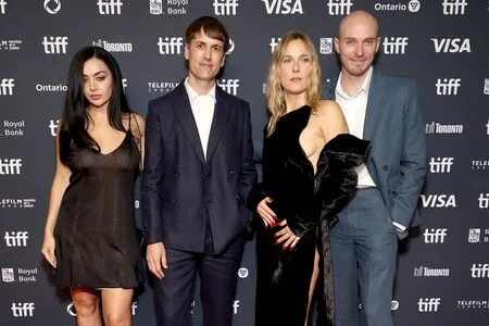 Charli XCX OnlyFans Leaked Free Thumbnail Picture - #BCIz3mUlK0