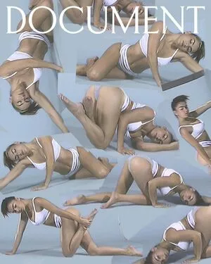 Charli XCX OnlyFans Leaked Free Thumbnail Picture - #BbF3RazqPH