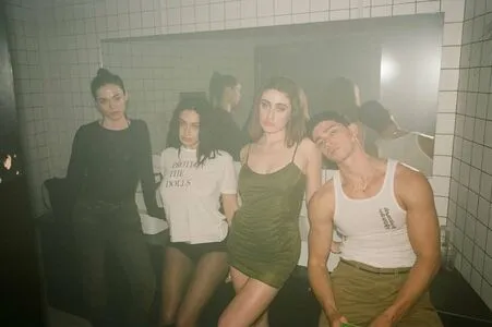 Charli XCX OnlyFans Leaked Free Thumbnail Picture - #Bi5Eqp0vjb