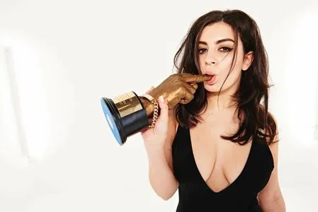Charli XCX OnlyFans Leaked Free Thumbnail Picture - #Bz5hFzf8TO