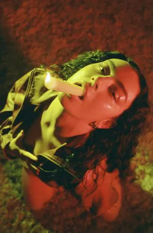 Charli XCX OnlyFans Leaked Free Thumbnail Picture - #CP2oY5aLBO