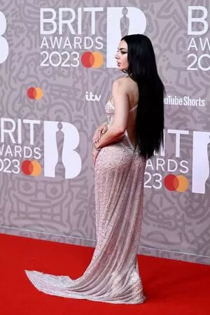 Charli XCX OnlyFans Leaked Free Thumbnail Picture - #CdFv4hLPK4