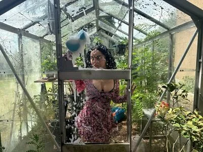 Charli XCX OnlyFans Leaked Free Thumbnail Picture - #CiWJZH6laC