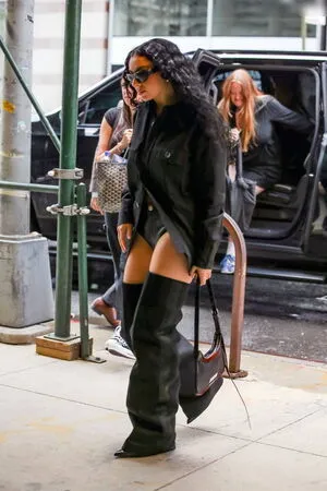 Charli XCX OnlyFans Leaked Free Thumbnail Picture - #DY2zqJEyX4