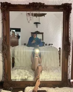 Charli XCX OnlyFans Leaked Free Thumbnail Picture - #DjdlWrS1Bw