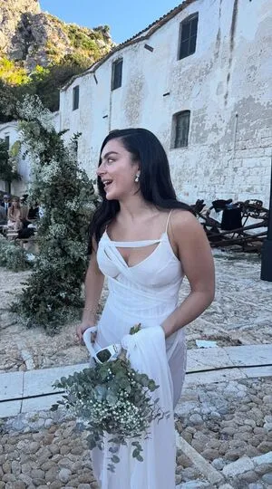 Charli XCX OnlyFans Leaked Free Thumbnail Picture - #Dr8PfCZSlq