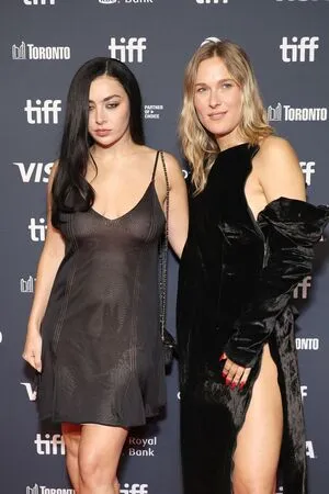 Charli XCX OnlyFans Leaked Free Thumbnail Picture - #Dz0dnRhlzE