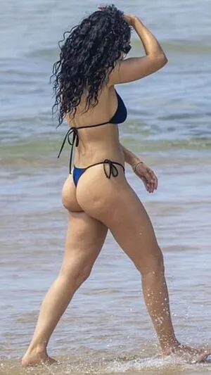 Charli XCX OnlyFans Leaked Free Thumbnail Picture - #E0rxjHlXBS