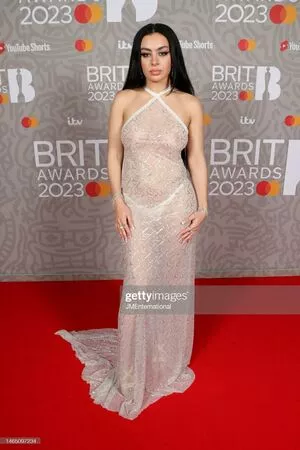 Charli XCX OnlyFans Leaked Free Thumbnail Picture - #E7zmNWsr6q