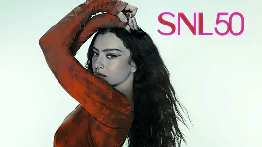 Charli XCX OnlyFans Leaked Free Thumbnail Picture - #EFSuaL6I4d