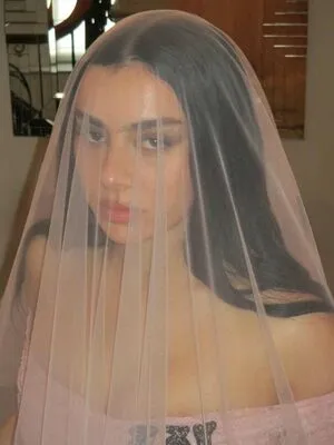 Charli XCX OnlyFans Leaked Free Thumbnail Picture - #EUy1JxPaEi