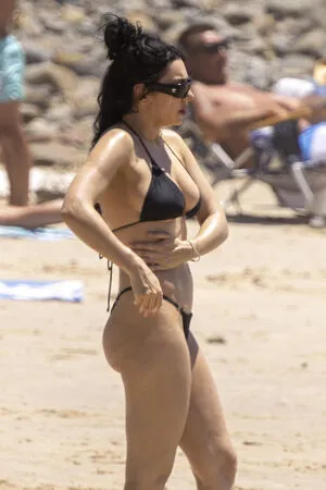 Charli XCX OnlyFans Leaked Free Thumbnail Picture - #EfiqCL67YJ