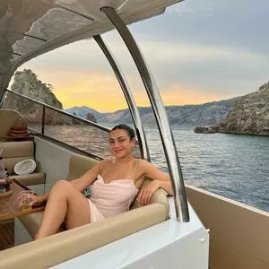 Charli XCX OnlyFans Leaked Free Thumbnail Picture - #EiH0dg3vR5