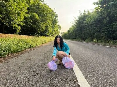 Charli XCX OnlyFans Leaked Free Thumbnail Picture - #EstlXHmBEz