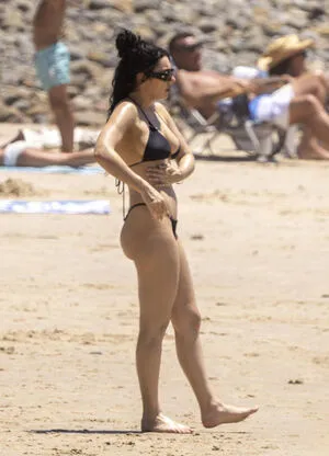 Charli XCX OnlyFans Leaked Free Thumbnail Picture - #EuGjAOkyLX