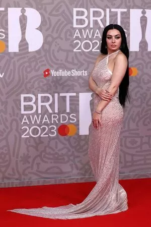 Charli XCX OnlyFans Leaked Free Thumbnail Picture - #FDIAQTfNQQ