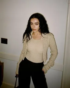 Charli XCX OnlyFans Leaked Free Thumbnail Picture - #FGtZzLnXp8