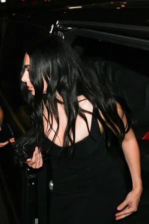 Charli XCX OnlyFans Leaked Free Thumbnail Picture - #FHDpC2LlZs
