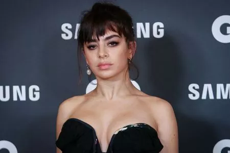 Charli XCX OnlyFans Leaked Free Thumbnail Picture - #FNBKhe8Ux3