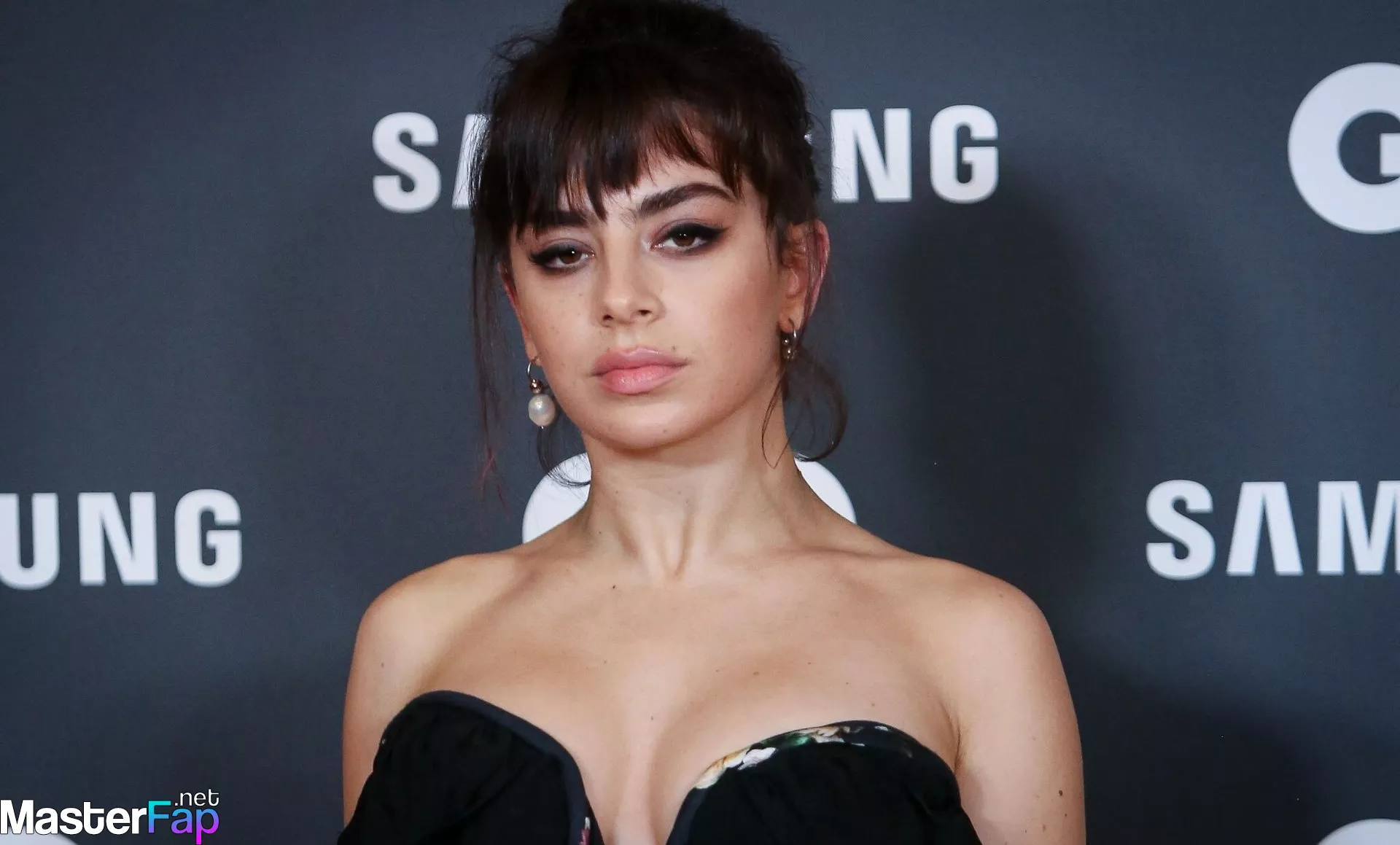 Charli Xcx Nude OnlyFans Leak Picture #FNBKhe8Ux3 | MasterFap.net