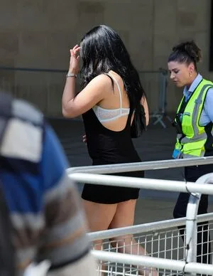 Charli XCX OnlyFans Leaked Free Thumbnail Picture - #FP9yeIc9Bv