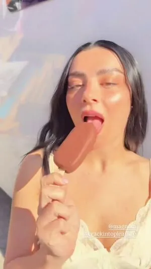 Charli XCX OnlyFans Leaked Free Thumbnail Picture - #FaQXMpsV6j