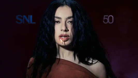 Charli XCX OnlyFans Leaked Free Thumbnail Picture - #FebM7zgZP4