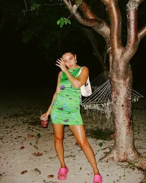 Charli XCX OnlyFans Leaked Free Thumbnail Picture - #FfuS67s6zp