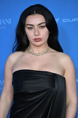 Charli XCX OnlyFans Leaked Free Thumbnail Picture - #FkizNqpRcb