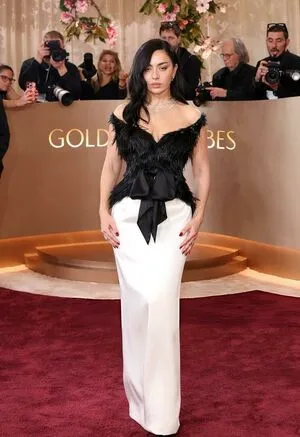 Charli XCX OnlyFans Leaked Free Thumbnail Picture - #Fq7fGgAZdn