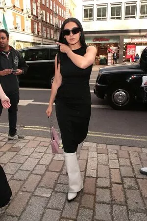 Charli XCX OnlyFans Leaked Free Thumbnail Picture - #FqVBhlifah