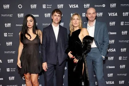 Charli XCX OnlyFans Leaked Free Thumbnail Picture - #G1xQDQi42I