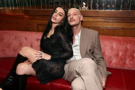 Charli XCX OnlyFans Leaked Free Thumbnail Picture - #GWnbkH8rNH