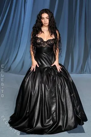 Charli XCX OnlyFans Leaked Free Thumbnail Picture - #GZzaegCtQa