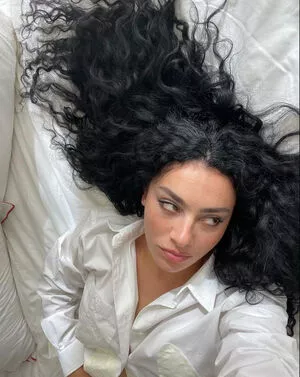 Charli XCX OnlyFans Leaked Free Thumbnail Picture - #GbI7FYBdH6